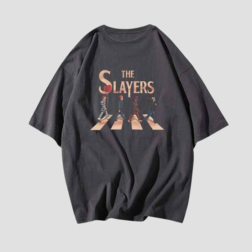 baju atasan kemayoran