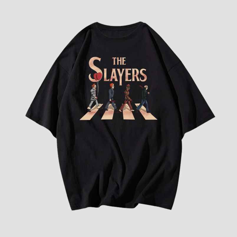baju atasan kemayoran