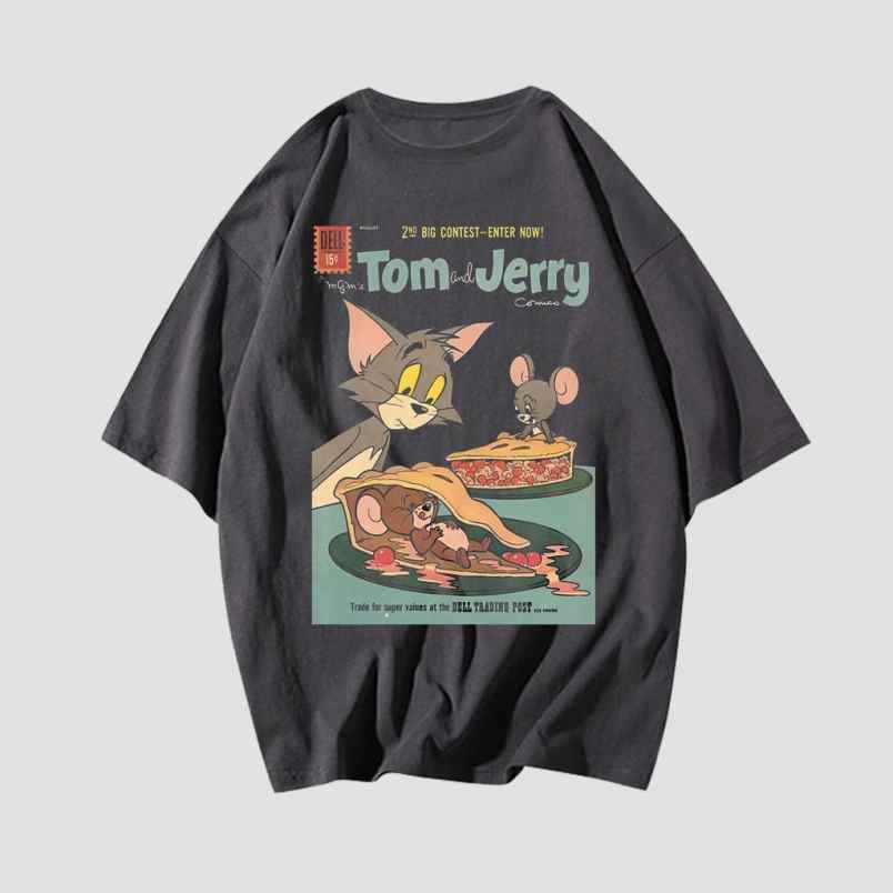 baju atasan kemayoran