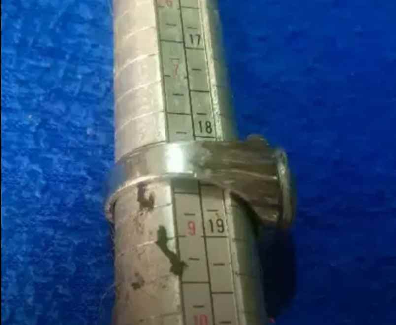 barang antik pancoran