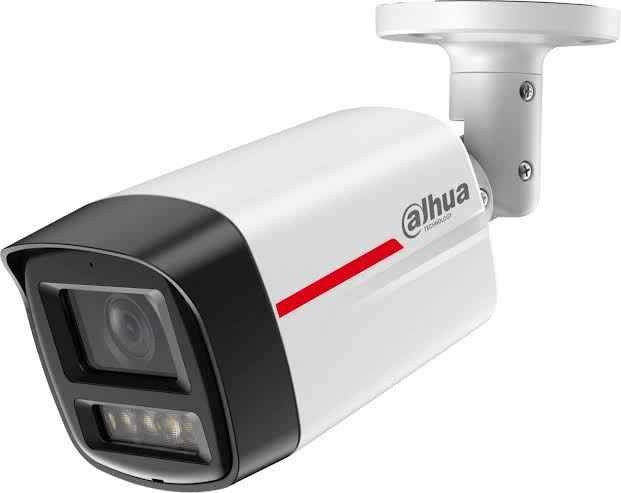 cctv kebayoran baru