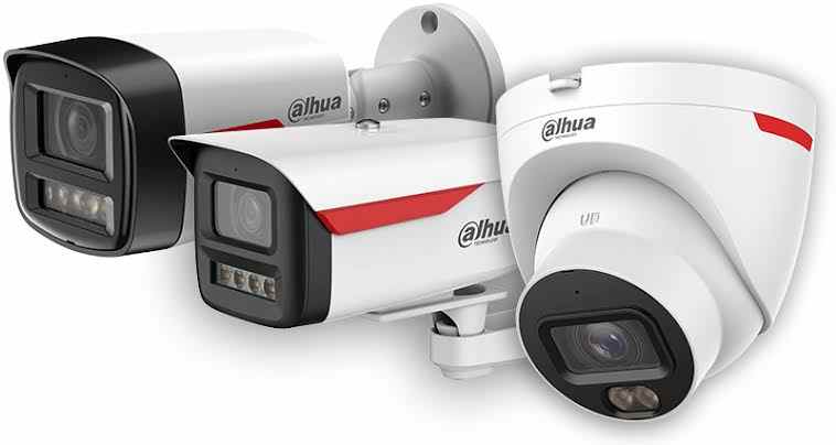 cctv kebayoran baru