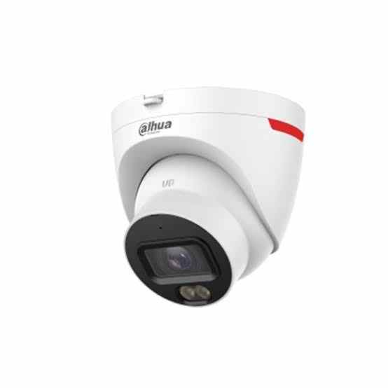 cctv kebayoran baru