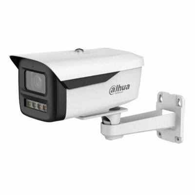 cctv kebayoran baru