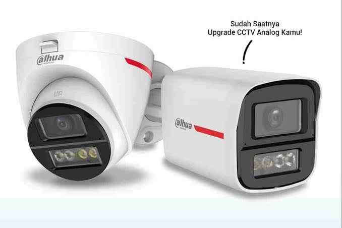 cctv kebayoran baru
