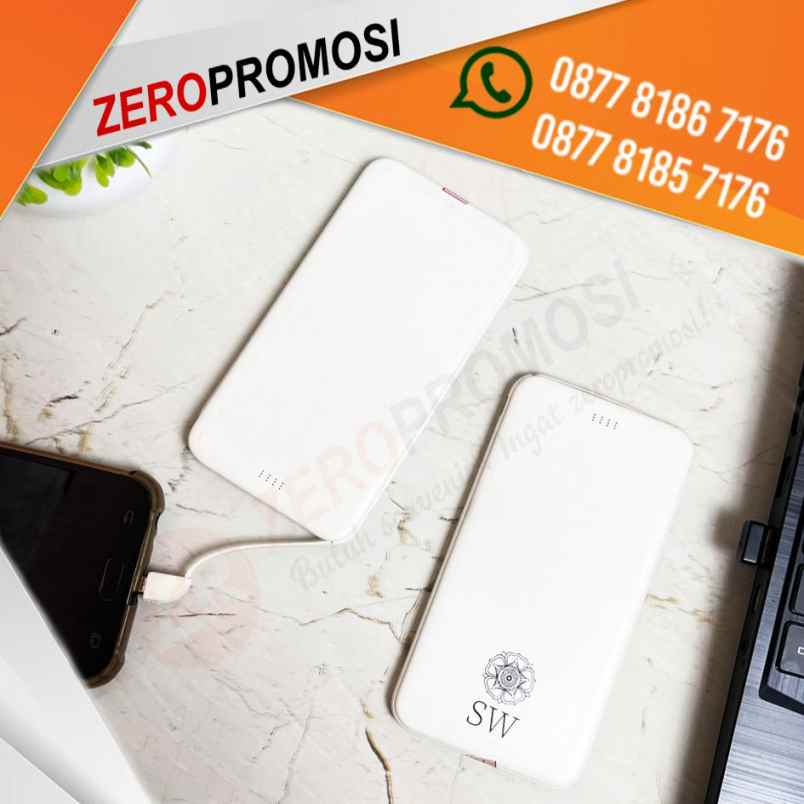 charger baterai dan powerbank batuceper