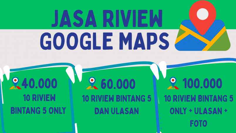 elektronik dan gadget bogor barat