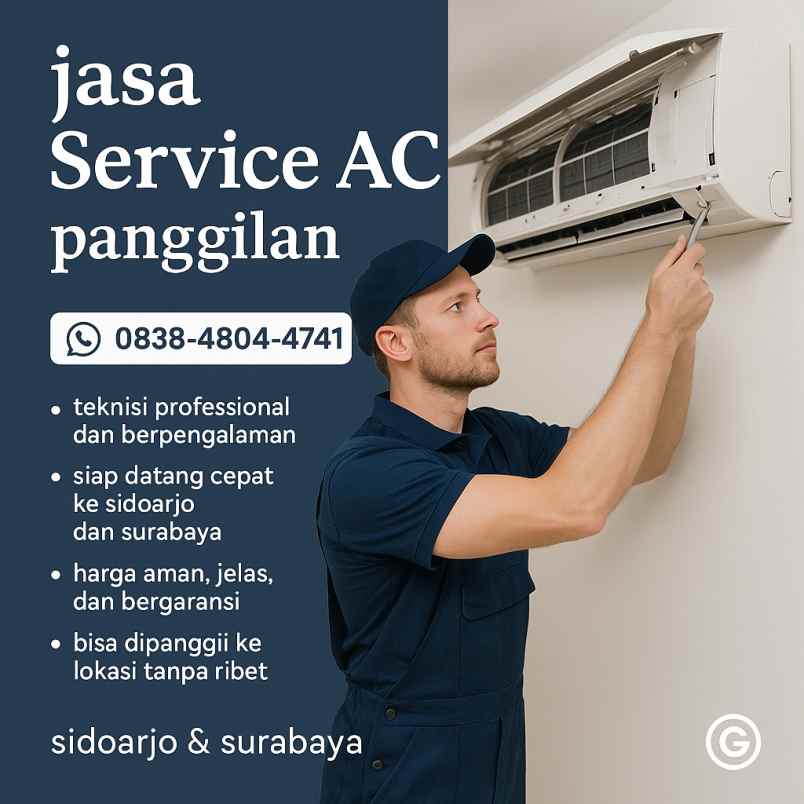 elektronik dan gadget krian