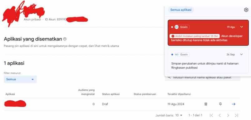 freelance bogor