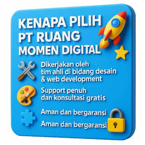 jasa lain bandar
