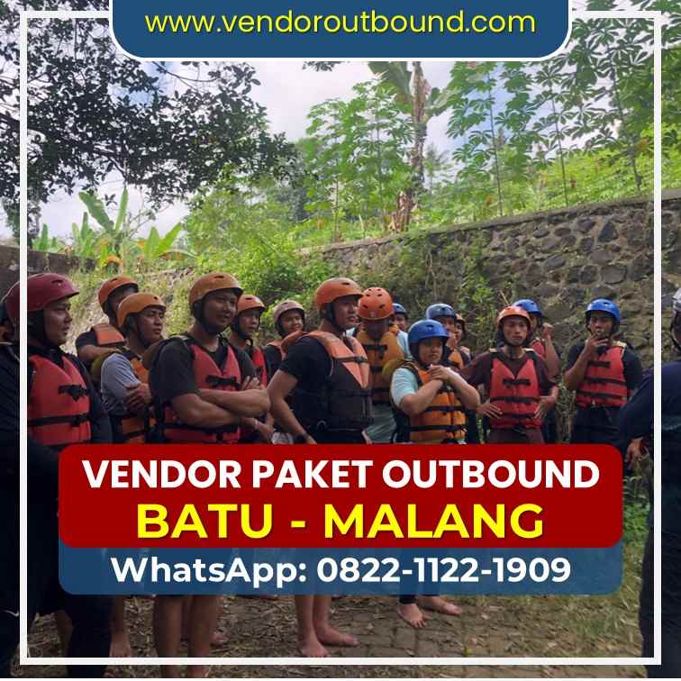 jasa lain batu