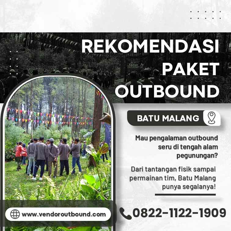jasa lain batu