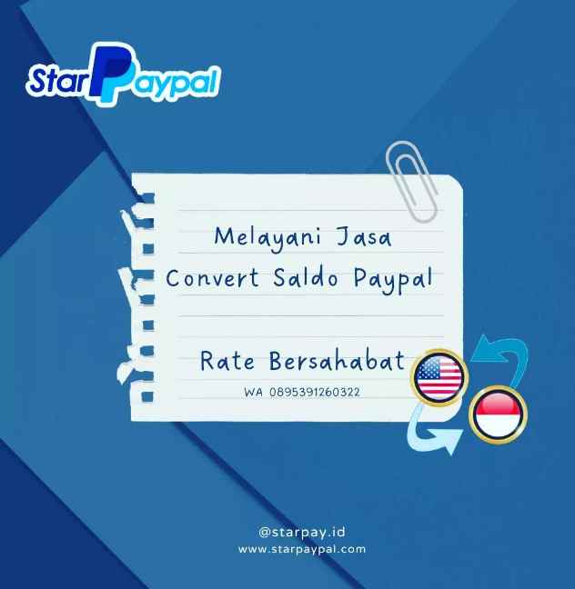 jasa lain cepu