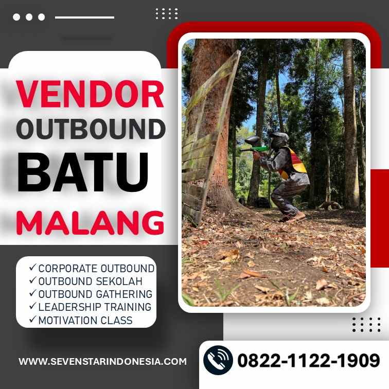 jasa lain dau