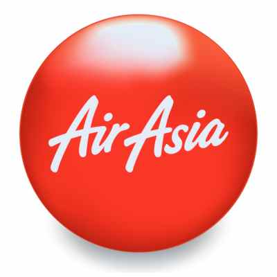 jasa lain jakarta pusat