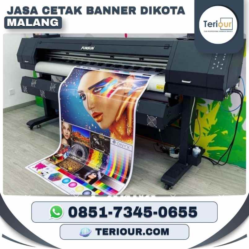 jasa lain malang