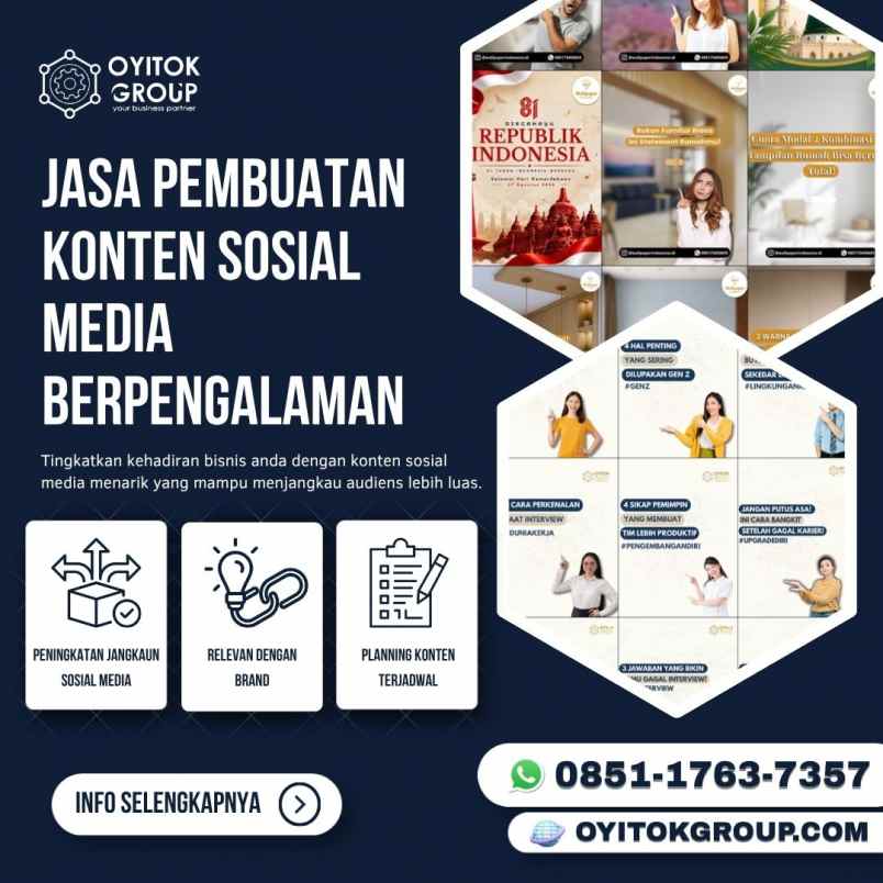 jasa lain malang