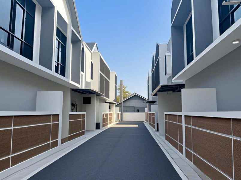kost ciampea