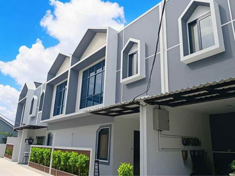 kost ciampea