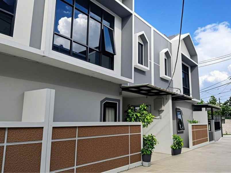 kost ciampea