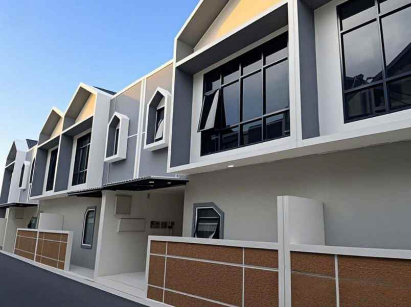kost ciampea