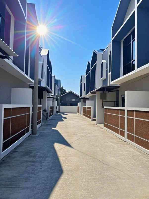 kost ciampea