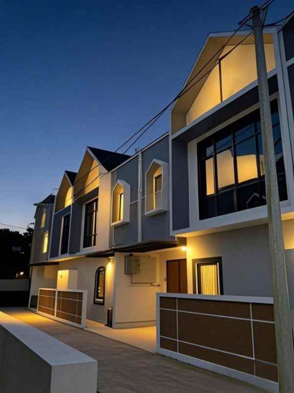 kost ciampea