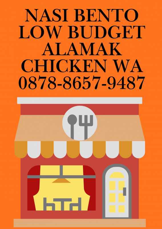 makanan dan minuman jakarta selatan