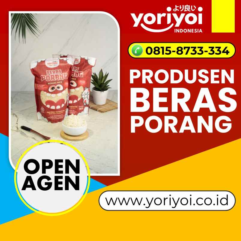 makanan dan minuman klojen