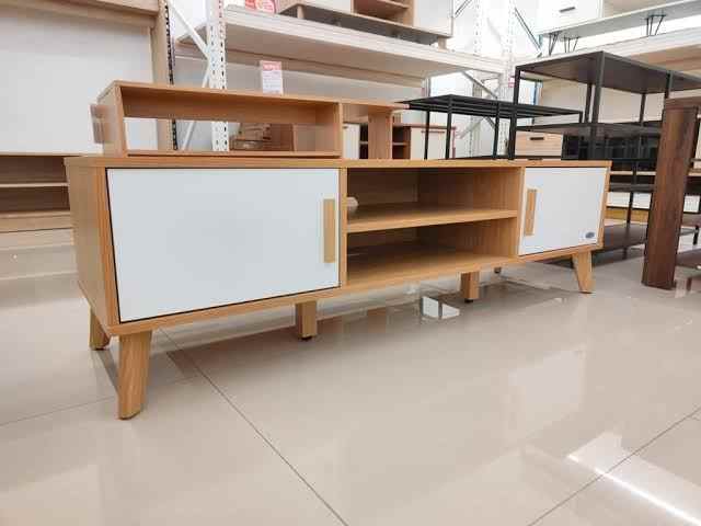 mebel jatisampurna