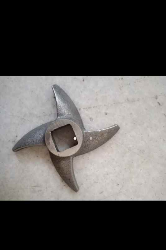 mebel penjaringan