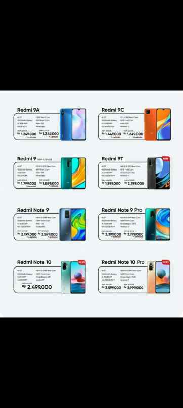 oppo sumur bandung