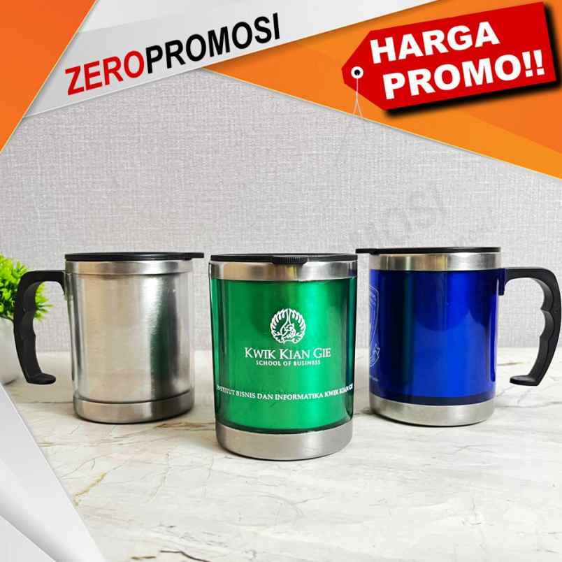 peralatan dapur batuceper