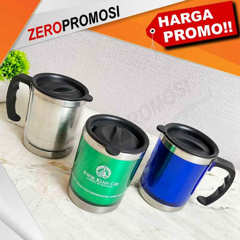 peralatan dapur batuceper