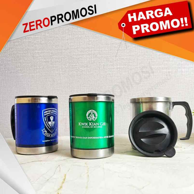 peralatan dapur batuceper