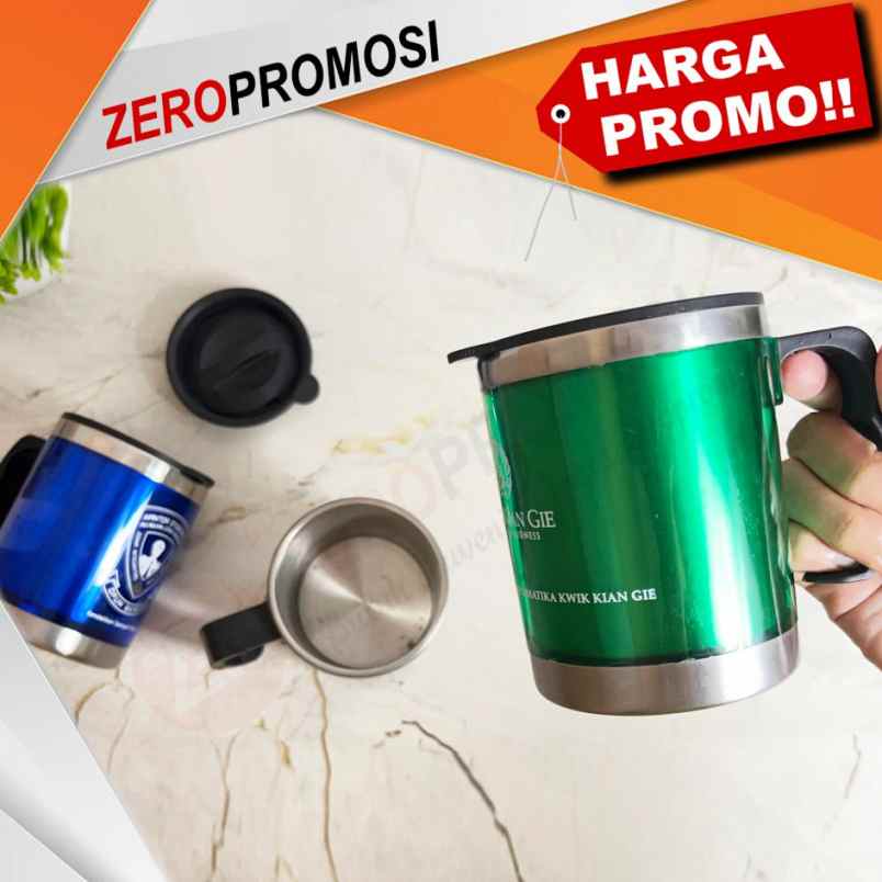 peralatan dapur batuceper