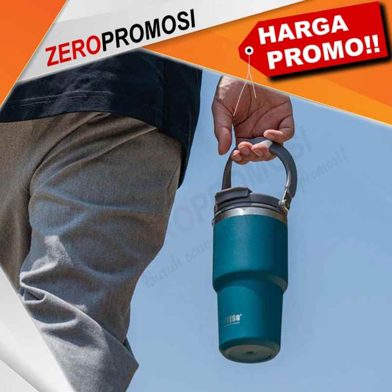 peralatan dapur batuceper