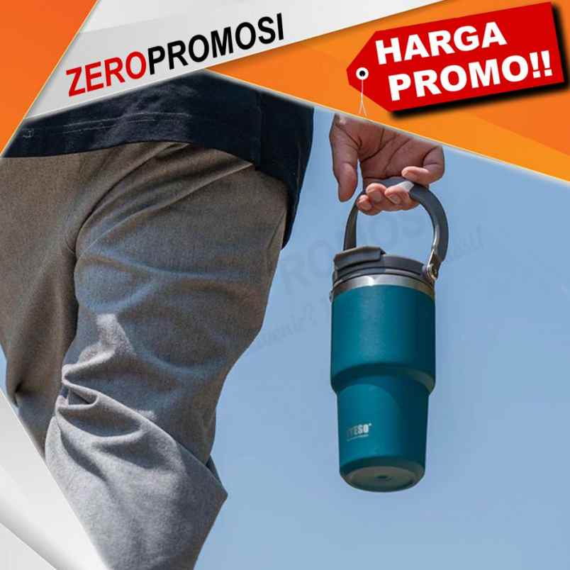 peralatan dapur batuceper