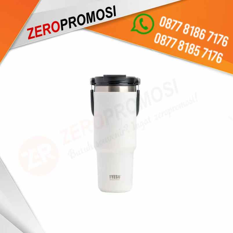 peralatan dapur batuceper