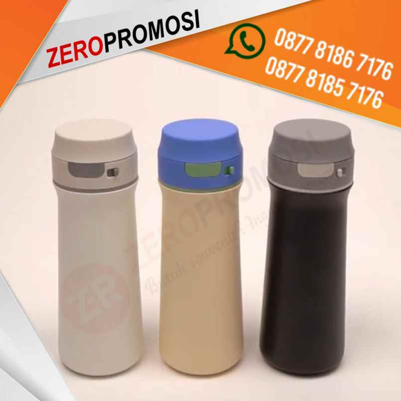 peralatan dapur tangerang