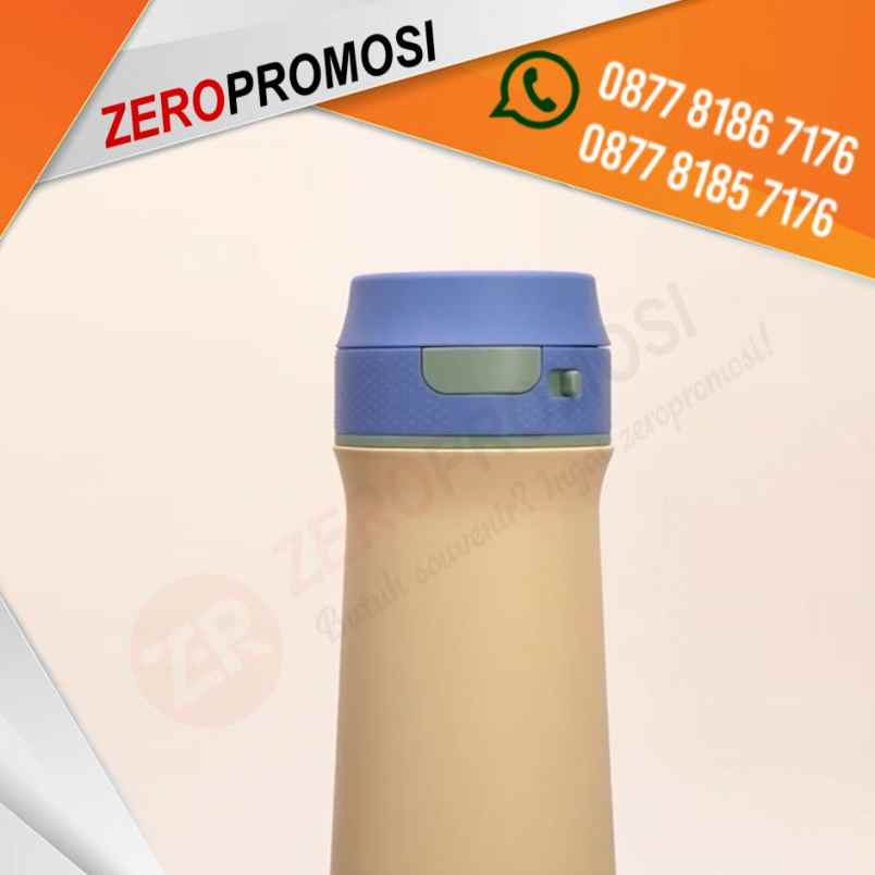 peralatan dapur tangerang