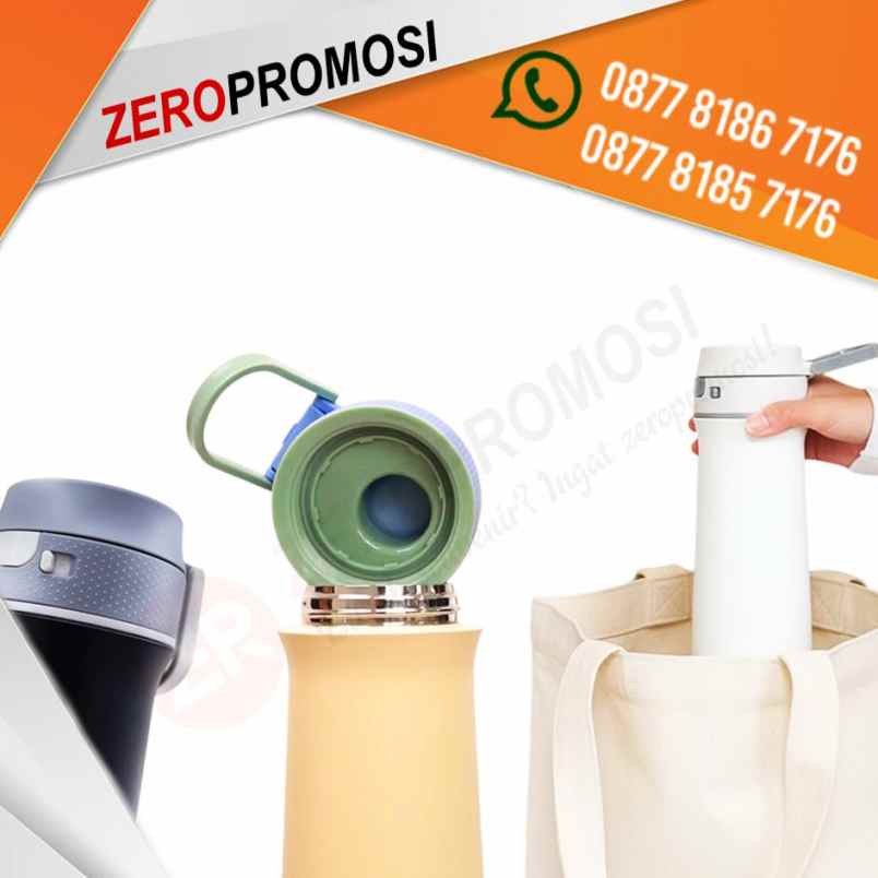 peralatan dapur tangerang