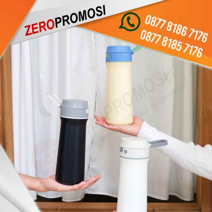 peralatan dapur tangerang