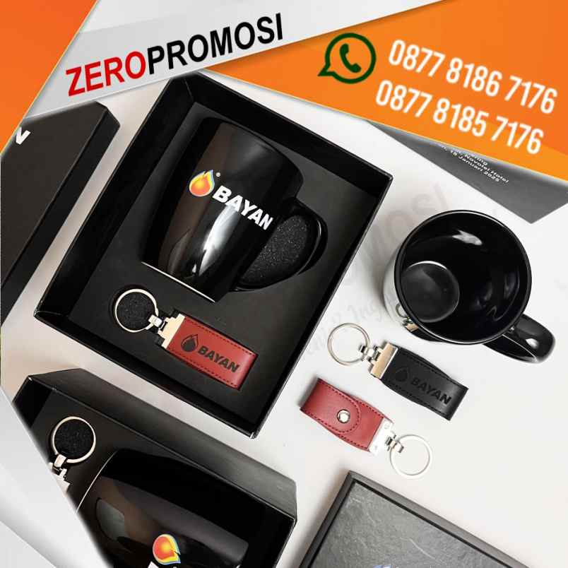 peralatan lain batuceper