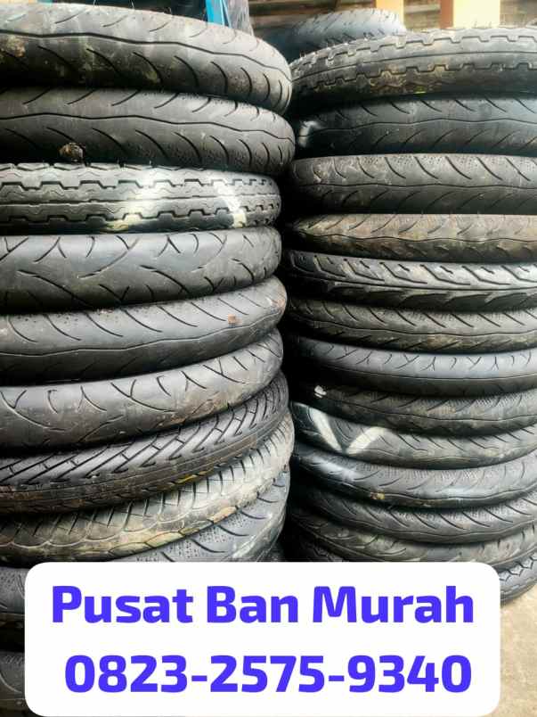 peralatan lain eromoko