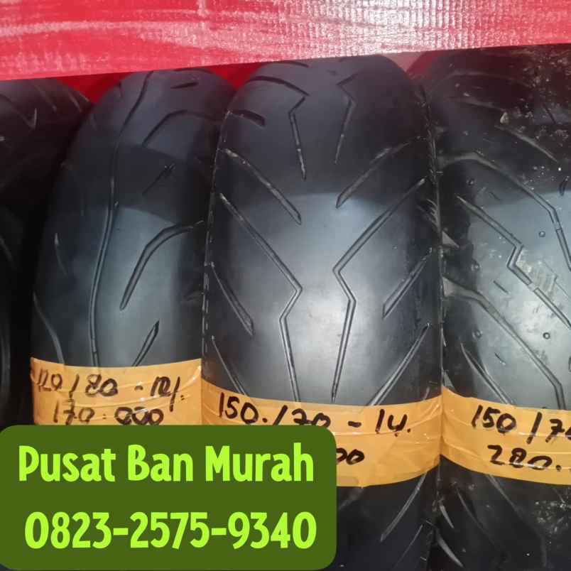 peralatan lain jebres