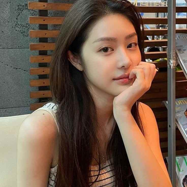 perawatan arjasari