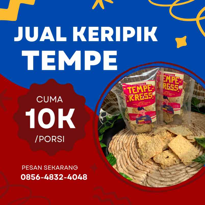 produk lain dau