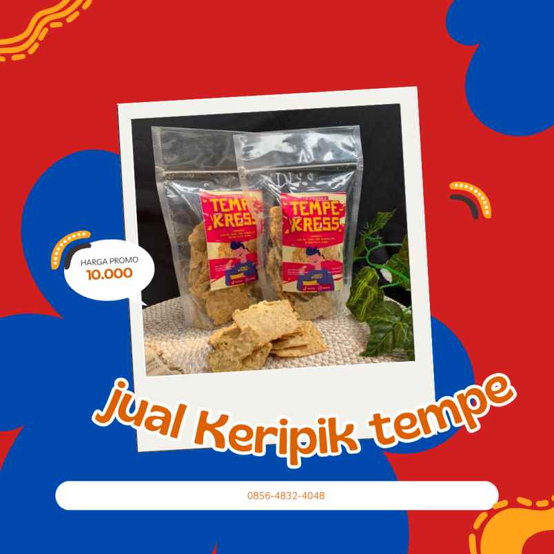produk lain dau
