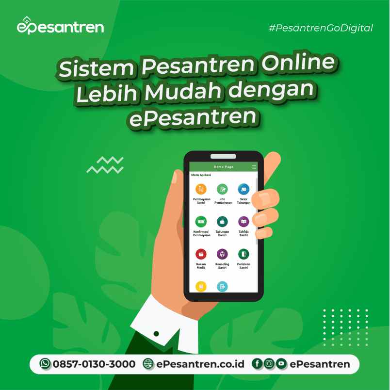 produk lain kediri